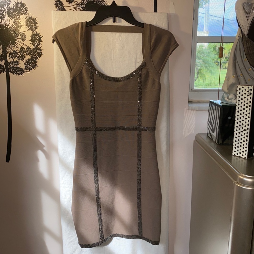 Guess Dress